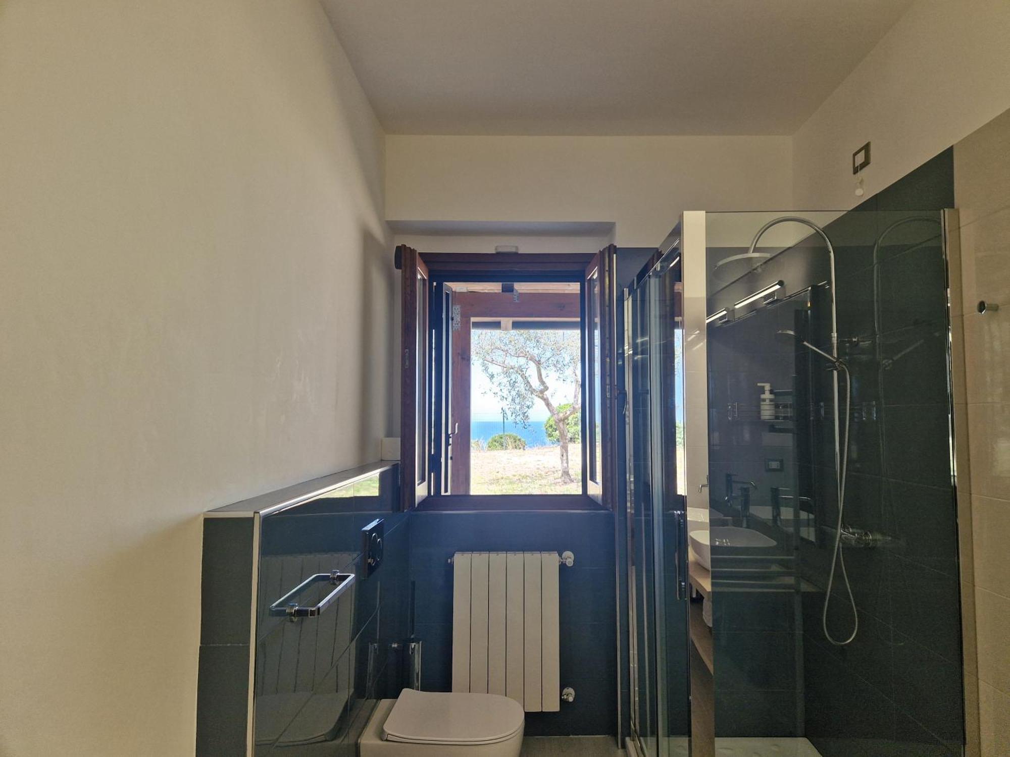 Eteras Verrusio Art Torino di Sangro Ngoại thất bức ảnh
