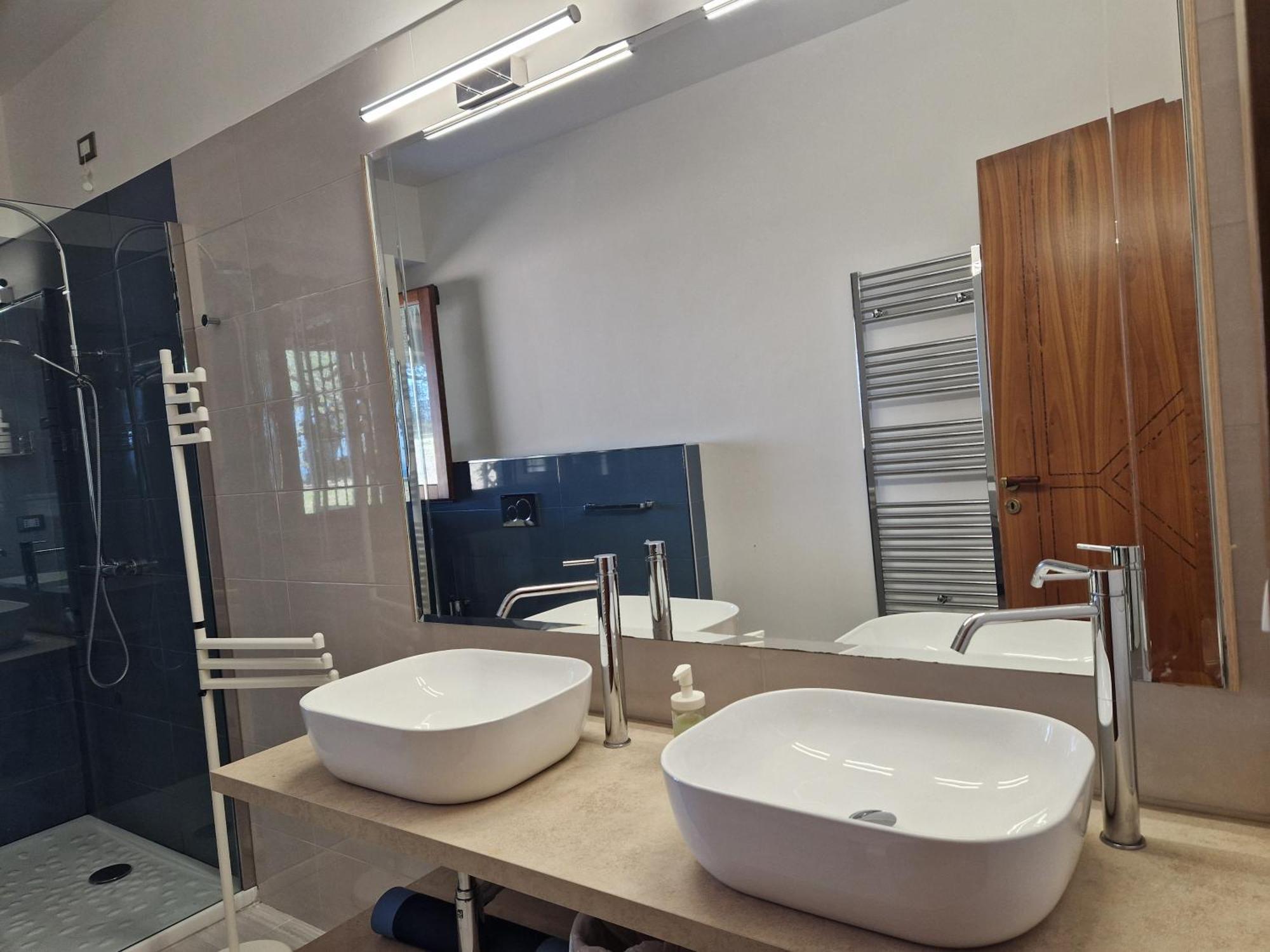 Eteras Verrusio Art Torino di Sangro Ngoại thất bức ảnh