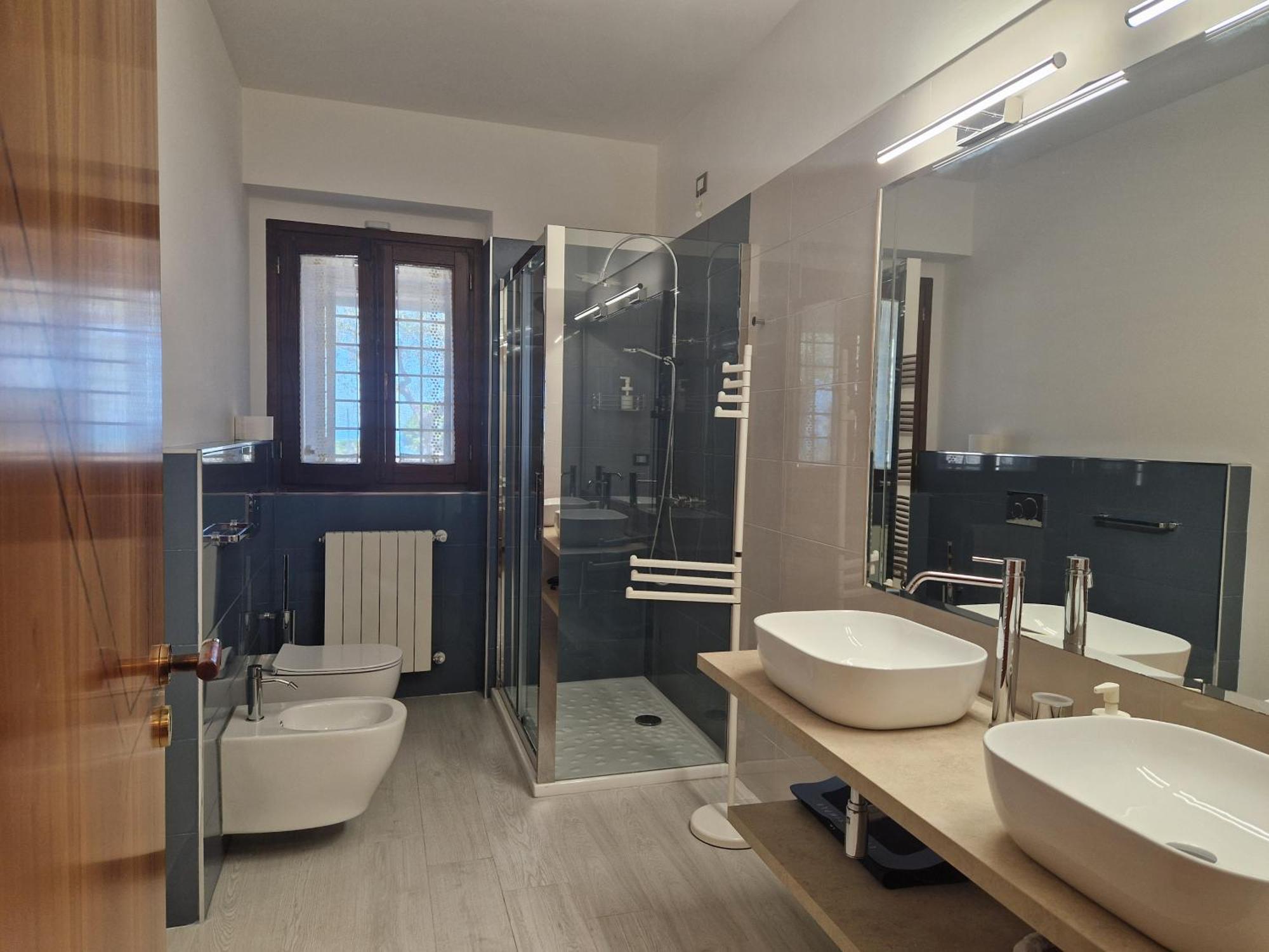 Eteras Verrusio Art Torino di Sangro Ngoại thất bức ảnh
